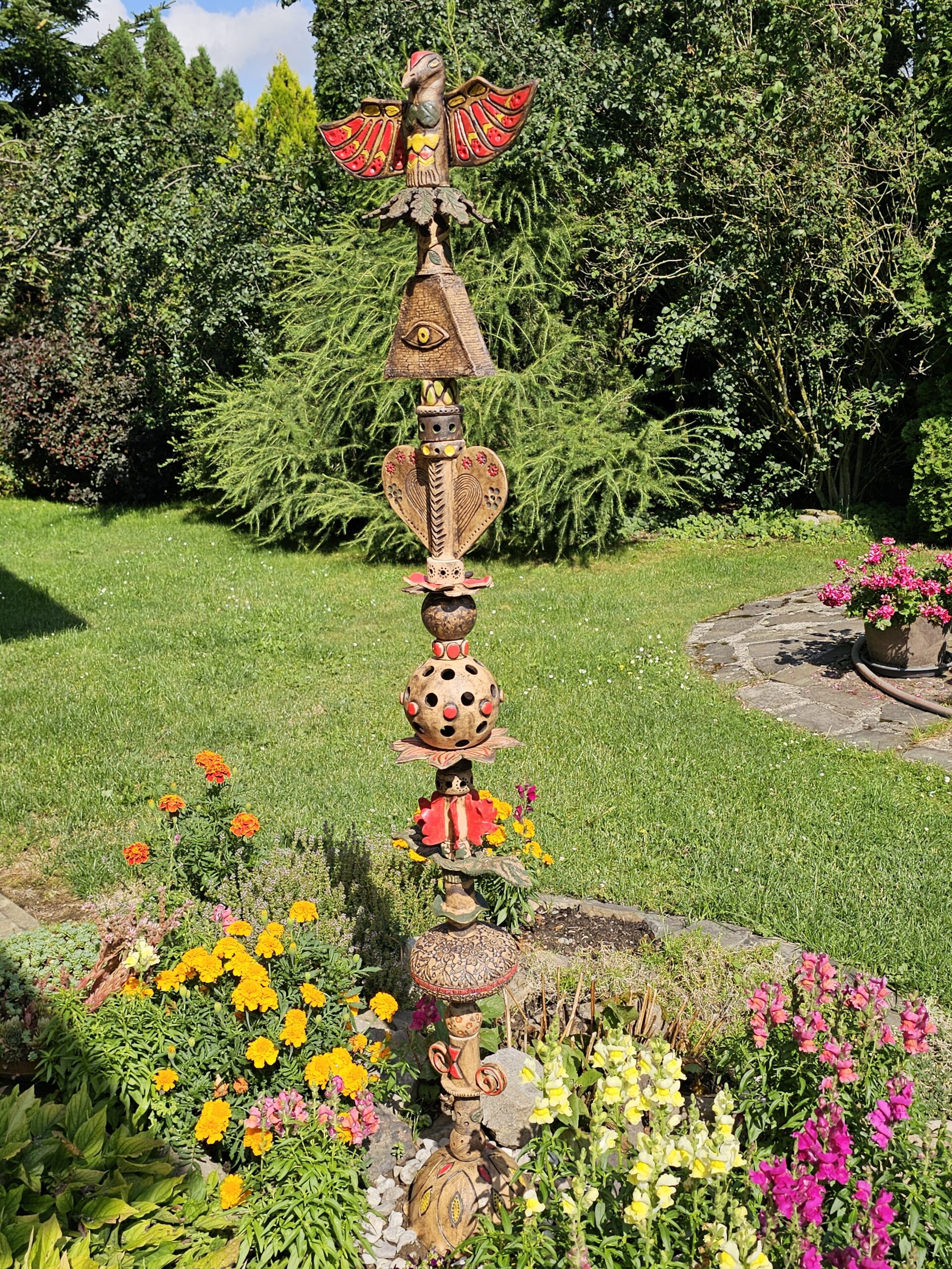 Totem