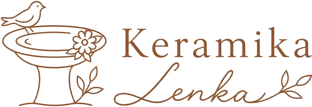 Keramika Lenka